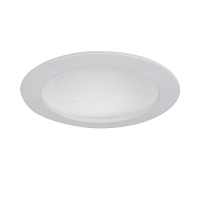 Lightstar RIVERBE 220204 Светильник Lightstar RIVERBE 220204 СветильникКруглые LED<br>Встраиваемые светильники – популярное осветительное оборудование, которое можно использовать в качестве основного источника или в дополнение к люстре. Они позволяют создать нужную атмосферу атмосферу и привнести в интерьер уют и комфорт. <br> Интернет-магазин «Светодом» предлагает стильный встраиваемый светильник Lightstar 220204. Данная модель достаточно универсальна, поэтому подойдет практически под любой интерьер. Перед покупкой не забудьте ознакомиться с техническими параметрами, чтобы узнать тип цоколя, площадь освещения и другие важные характеристики. <br> Приобрести встраиваемый светильник Lightstar 220204 в нашем онлайн-магазине Вы можете либо с помощью «Корзины», либо по контактным номерам. Мы развозим заказы по Москве, Екатеринбургу и остальным российским городам.<br><br>Цветовая t, К: 4000<br>Тип лампы: LED<br>Тип цоколя: LED<br>MAX мощность ламп, Вт: 20<br>Диаметр, мм мм: 170<br>Диаметр врезного отверстия, мм: 165<br>Высота, мм: 2<br>Цвет арматуры: белый