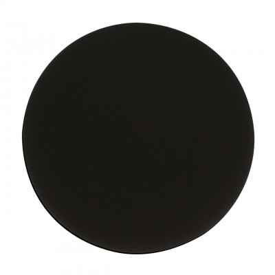 Светильник ЗАТМЕНИЕ черный d30 h5 Led 24W (4000K) Kink light 2203,19, 2203,19
Светильник ЗАТМЕНИЕ черный d30 h5 Led 24W (4000K) Kink light 2203,19, 2203,19