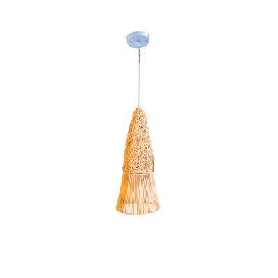 Люстра Mw light 2210138 Ротанг Люстра Mw light 2210138 РотангОдиночные<br>Подвесной светильник – это универсальный вариант, подходящий для любой комнаты. Сегодня производители предлагают огромный выбор таких моделей по самым разным ценам. В каталоге интернет-магазина «Светодом» мы собрали большое количество интересных и оригинальных светильников по выгодной стоимости. Вы можете приобрести их с доставкой в Москву, Екатеринбург и любой другой город России. Подвесной светильник Mw-light Mw light 2210138 Ротанг сразу же привлечет внимание Ваших гостей благодаря стильному исполнению. Благородный дизайн позволит использовать эту модель практически в любом интерьере. Она обеспечит достаточно света и при этом легко монтируется. Чтобы купить подвесной светильник Mw-light Mw light 2210138 Ротанг, воспользуйтесь формой на нашем сайте или позвоните менеджерам интернет-магазина.<br><br>S освещ. до, м2: 2<br>Тип товара: Люстра<br>Тип лампы: накаливания / энергосбережения / LED-светодиодная<br>Тип цоколя: E27<br>Количество ламп: 1<br>MAX мощность ламп, Вт: 40<br>Диаметр, мм мм: 200<br>Длина цепи/провода, мм: 800<br>Высота, мм: 1200<br>Цвет арматуры: белый<br>Общая мощность, Вт: 40