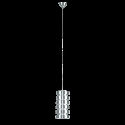 Люстра Mw light 2210147 w Космос Люстра Mw light 2210147 w КосмосОдиночные<br>Подвесной светильник – это универсальный вариант, подходящий для любой комнаты. Сегодня производители предлагают огромный выбор таких моделей по самым разным ценам. В каталоге интернет-магазина «Светодом» мы собрали большое количество интересных и оригинальных светильников по выгодной стоимости. Вы можете приобрести их с доставкой в Москву, Екатеринбург и любой другой город России. Подвесной светильник Mw-light Mw light 2210147 w Космос сразу же привлечет внимание Ваших гостей благодаря стильному исполнению. Благородный дизайн позволит использовать эту модель практически в любом интерьере. Она обеспечит достаточно света и при этом легко монтируется. Чтобы купить подвесной светильник Mw-light Mw light 2210147 w Космос, воспользуйтесь формой на нашем сайте или позвоните менеджерам интернет-магазина.<br><br>S освещ. до, м2: 3<br>Тип лампы: накаливания / энергосбережения / LED-светодиодная<br>Тип цоколя: E27<br>Количество ламп: 1<br>MAX мощность ламп, Вт: 60<br>Диаметр, мм мм: 140<br>Длина цепи/провода, мм: 500<br>Высота, мм: 850<br>Оттенок (цвет): белый<br>Цвет арматуры: серый<br>Общая мощность, Вт: 60