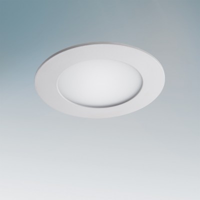 Lightstar ZOCCO 223064 Светильник Lightstar ZOCCO 223064 СветильникКруглые LED<br>Встраиваемые светильники – популярное осветительное оборудование, которое можно использовать в качестве основного источника или в дополнение к люстре. Они позволяют создать нужную атмосферу атмосферу и привнести в интерьер уют и комфорт. Интернет-магазин «Светодом» предлагает стильный встраиваемый светильник Lightstar 223064. Данная модель достаточно универсальна, поэтому подойдет практически под любой интерьер. Перед покупкой не забудьте ознакомиться с техническими параметрами, чтобы узнать тип цоколя, площадь освещения и другие важные характеристики. Приобрести встраиваемый светильник Lightstar 223064 в нашем онлайн-магазине Вы можете либо с помощью «Корзины», либо по контактным номерам. Мы доставляем заказы по Москве, Екатеринбургу и остальным российским городам.<br><br>Тип товара: Светильник