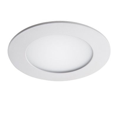 Lightstar ZOCCO 223064 Светильник Lightstar ZOCCO 223064 СветильникКруглые LED<br>Встраиваемые светильники – популярное осветительное оборудование, которое можно использовать в качестве основного источника или в дополнение к люстре. Они позволяют создать нужную атмосферу атмосферу и привнести в интерьер уют и комфорт. <br> Интернет-магазин «Светодом» предлагает стильный встраиваемый светильник Lightstar 223064. Данная модель достаточно универсальна, поэтому подойдет практически под любой интерьер. Перед покупкой не забудьте ознакомиться с техническими параметрами, чтобы узнать тип цоколя, площадь освещения и другие важные характеристики. <br> Приобрести встраиваемый светильник Lightstar 223064 в нашем онлайн-магазине Вы можете либо с помощью «Корзины», либо по контактным номерам. Мы развозим заказы по Москве, Екатеринбургу и остальным российским городам.<br><br>Цветовая t, К: 4000<br>Тип лампы: LED<br>Диаметр, мм мм: 120<br>Глубина, мм: 40