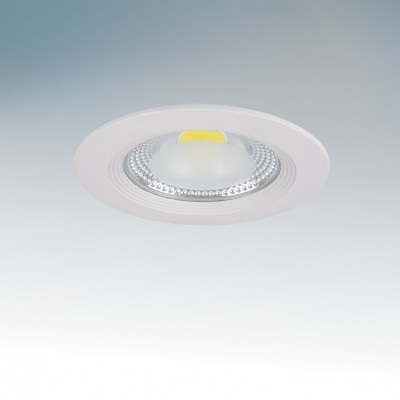 Lightstar FORTE 223154 Светильник Lightstar FORTE 223154 СветильникКруглые LED<br>Встраиваемые светильники – популярное осветительное оборудование, которое можно использовать в качестве основного источника или в дополнение к люстре. Они позволяют создать нужную атмосферу атмосферу и привнести в интерьер уют и комфорт. Интернет-магазин «Светодом» предлагает стильный встраиваемый светильник Lightstar 223154. Данная модель достаточно универсальна, поэтому подойдет практически под любой интерьер. Перед покупкой не забудьте ознакомиться с техническими параметрами, чтобы узнать тип цоколя, площадь освещения и другие важные характеристики. Приобрести встраиваемый светильник Lightstar 223154 в нашем онлайн-магазине Вы можете либо с помощью «Корзины», либо по контактным номерам. Мы доставляем заказы по Москве, Екатеринбургу и остальным российским городам.<br><br>Цветовая t, К: 4000<br>Тип лампы: LED<br>Тип цоколя: LED<br>MAX мощность ламп, Вт: 30<br>Диаметр, мм мм: 165<br>Диаметр врезного отверстия, мм: 135<br>Высота, мм: 2<br>Цвет арматуры: белый