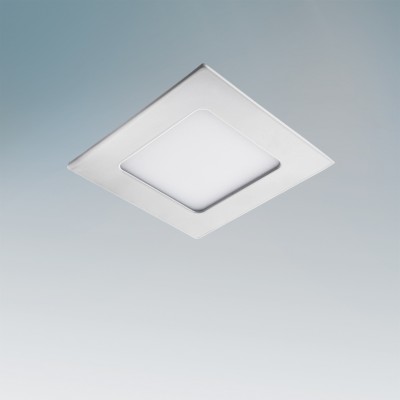Lightstar ZOCCO 224064 Светильник Lightstar ZOCCO 224064 СветильникКвадратные LED<br>Встраиваемые светильники – популярное осветительное оборудование, которое можно использовать в качестве основного источника или в дополнение к люстре. Они позволяют создать нужную атмосферу атмосферу и привнести в интерьер уют и комфорт. <br> Интернет-магазин «Светодом» предлагает стильный встраиваемый светильник Lightstar 224064. Данная модель достаточно универсальна, поэтому подойдет практически под любой интерьер. Перед покупкой не забудьте ознакомиться с техническими параметрами, чтобы узнать тип цоколя, площадь освещения и другие важные характеристики. <br> Приобрести встраиваемый светильник Lightstar 224064 в нашем онлайн-магазине Вы можете либо с помощью «Корзины», либо по контактным номерам. Мы доставляем заказы по Москве, Екатеринбургу и остальным российским городам.<br>