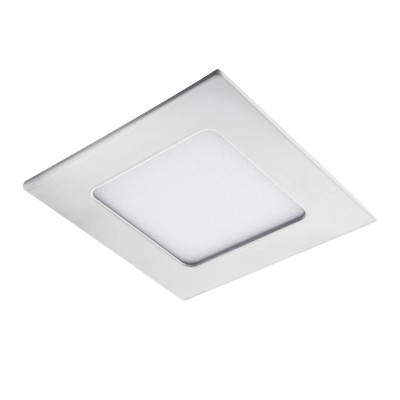 Lightstar ZOCCO 224064 Светильник Lightstar ZOCCO 224064 СветильникКвадратные LED<br>Встраиваемые светильники – популярное осветительное оборудование, которое можно использовать в качестве основного источника или в дополнение к люстре. Они позволяют создать нужную атмосферу атмосферу и привнести в интерьер уют и комфорт. <br> Интернет-магазин «Светодом» предлагает стильный встраиваемый светильник Lightstar 224064. Данная модель достаточно универсальна, поэтому подойдет практически под любой интерьер. Перед покупкой не забудьте ознакомиться с техническими параметрами, чтобы узнать тип цоколя, площадь освещения и другие важные характеристики. <br> Приобрести встраиваемый светильник Lightstar 224064 в нашем онлайн-магазине Вы можете либо с помощью «Корзины», либо по контактным номерам. Мы развозим заказы по Москве, Екатеринбургу и остальным российским городам.<br><br>Цветовая t, К: 4000<br>Тип лампы: LED<br>Ширина, мм: 120<br>Глубина, мм: 40<br>Длина, мм: 120<br>Цвет арматуры: белый