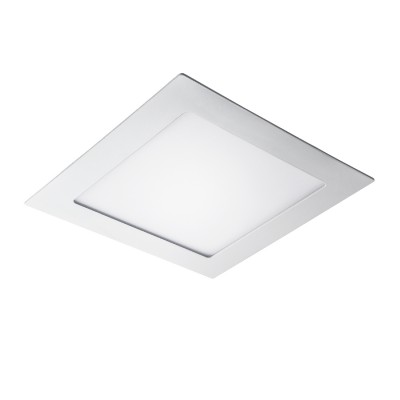 Lightstar ZOCCO 224154 Светильник Lightstar ZOCCO 224154 СветильникКвадратные LED<br>Встраиваемые светильники – популярное осветительное оборудование, которое можно использовать в качестве основного источника или в дополнение к люстре. Они позволяют создать нужную атмосферу атмосферу и привнести в интерьер уют и комфорт. <br> Интернет-магазин «Светодом» предлагает стильный встраиваемый светильник Lightstar 224154. Данная модель достаточно универсальна, поэтому подойдет практически под любой интерьер. Перед покупкой не забудьте ознакомиться с техническими параметрами, чтобы узнать тип цоколя, площадь освещения и другие важные характеристики. <br> Приобрести встраиваемый светильник Lightstar 224154 в нашем онлайн-магазине Вы можете либо с помощью «Корзины», либо по контактным номерам. Мы развозим заказы по Москве, Екатеринбургу и остальным российским городам.<br><br>Цветовая t, К: 4000<br>Тип лампы: LED<br>Ширина, мм: 200<br>Длина, мм: 200<br>Цвет арматуры: белый