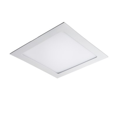 Lightstar ZOCCO 224184  LED<br>     ,            .             . <br> -      Lightstar 224184.    ,      .        ,    ,      . <br>    Lightstar 224184   -      ,    .     ,     .<br><br> t, : 4000<br> : LED<br>, : 225<br>, : 225