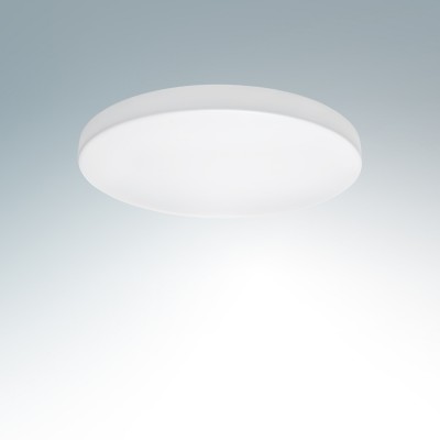 Lightstar 225202 Светильник ZOCCO CYL LED 20W БЕЛЫЙ 3000K Lightstar 225202 Светильник ZOCCO CYL LED 20W БЕЛЫЙ 3000KКруглые<br>Настенно-потолочные светильники – это универсальные осветительные варианты, которые подходят для вертикального и горизонтального монтажа. В интернет-магазине «Светодом» Вы можете приобрести подобные модели по выгодной стоимости. В нашем каталоге представлены как бюджетные варианты, так и эксклюзивные изделия от производителей, которые уже давно заслужили доверие дизайнеров и простых покупателей. <br>Настенно-потолочный светильник ZOCCO CYL LED 20W БЕЛЫЙ 3000K станет прекрасным дополнением к основному освещению. Благодаря качественному исполнению и применению современных технологий при производстве эта модель будет радовать Вас своим привлекательным внешним видом долгое время. <br>Приобрести настенно-потолочный светильник ZOCCO CYL LED 20W БЕЛЫЙ 3000K можно, находясь в любой точке России.<br><br>S освещ. до, м2: 8<br>Цветовая t, К: 4200<br>Тип лампы: LED<br>MAX мощность ламп, Вт: 20