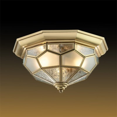 Люстра Odeon Light 2271/2С бронза Clerk Люстра Odeon Light 2271/2С бронза ClerkПотолочные<br>Компания «Светодом» предлагает широкий ассортимент люстр от известных производителей. Представленные в нашем каталоге товары выполнены из современных материалов и обладают отличным качеством. Благодаря широкому ассортименту Вы сможете найти у нас люстру под любой интерьер. Мы предлагаем как классические варианты, так и современные модели, отличающиеся лаконичностью и простотой форм. Стильная люстра Odeon light 2271/2C станет украшением любого дома. Эта модель от известного производителя не оставит равнодушным ценителей красивых и оригинальных предметов интерьера. Люстра Odeon light 2271/2C обеспечит равномерное распределение света по всей комнате. При выборе обратите внимание на характеристики, позволяющие приобрести наиболее подходящую модель. Купить понравившуюся люстру по доступной цене Вы можете в интернет-магазине «Светодом».<br><br>Установка на натяжной потолок: Ограничено<br>S освещ. до, м2: 8<br>Крепление: планка<br>Тип лампы: накаливания / энергосбережения / LED-светодиодная<br>Тип цоколя: E14<br>Количество ламп: 2<br>MAX мощность ламп, Вт: 60<br>Диаметр, мм мм: 300<br>Высота, мм: 165<br>Цвет арматуры: бронзовый
