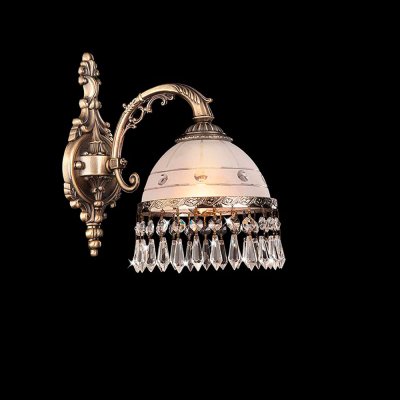  Eurosvet 22823/1  <br><br><br>S . , 2: 4<br> :  /  / LED-<br> : E14<br> : <br> : 1<br>, : 170<br>  , : 270<br>, : 300<br>MAX  , : 60