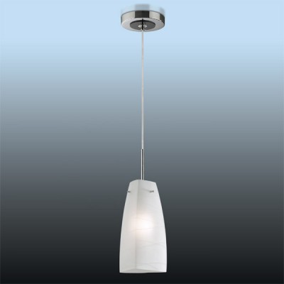 Светильник Odeon light 2284/1 никель Yami Светильник Odeon light 2284/1 никель YamiОдиночные<br>Подвесной светильник – это универсальный вариант, подходящий для любой комнаты. Сегодня производители предлагают огромный выбор таких моделей по самым разным ценам. В каталоге интернет-магазина «Светодом» мы собрали большое количество интересных и оригинальных светильников по выгодной стоимости. Вы можете приобрести их в Москве, Екатеринбурге и любом другом городе России. Подвесной светильник Odeon light 2284/1 сразу же привлечет внимание Ваших гостей благодаря стильному исполнению. Благородный дизайн позволит использовать эту модель практически в любом интерьере. Она обеспечит достаточно света и при этом легко монтируется. Чтобы купить подвесной светильник Odeon light 2284/1 , воспользуйтесь формой на нашем сайте или позвоните менеджерам интернет-магазина.<br><br>S освещ. до, м2: 4<br>Крепление: планка<br>Тип лампы: накаливания / энергосбережения / LED-светодиодная<br>Тип цоколя: E27<br>Количество ламп: 1<br>MAX мощность ламп, Вт: 60<br>Диаметр, мм мм: 120<br>Высота, мм: 240-800<br>Цвет арматуры: серый