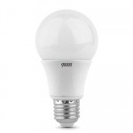 Лампа Gauss 23226 LED Elementary A60 E27 6W 4100K 1/40