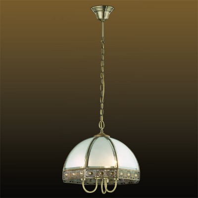 Светильник Odeon light 2344/3A бронза Valso Светильник Odeon light 2344/3A бронза ValsoДля кухни<br>Подвесной светильник – это универсальный вариант, подходящий для любой комнаты. Сегодня производители предлагают огромный выбор таких моделей по самым разным ценам. В каталоге интернет-магазина «Светодом» мы собрали большое количество интересных и оригинальных светильников по выгодной стоимости. Вы можете приобрести их с доставкой в Москву, Екатеринбург и любой другой город России. Подвесной светильник Odeon light 2344/3A сразу же привлечет внимание Ваших гостей благодаря стильному исполнению. Благородный дизайн позволит использовать эту модель практически в любом интерьере. Она обеспечит достаточно света и при этом легко монтируется. Чтобы купить подвесной светильник Odeon light 2344/3A , воспользуйтесь формой на нашем сайте или позвоните менеджерам интернет-магазина.<br><br>S освещ. до, м2: 8<br>Крепление: крюк<br>Тип лампы: накал-я - энергосбер-я<br>Тип цоколя: E14<br>Количество ламп: 3<br>MAX мощность ламп, Вт: 40<br>Диаметр, мм мм: 413<br>Высота, мм: 370-1100<br>Цвет арматуры: бронзовый