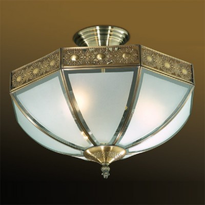 Люстра Odeon Light 2344/3B бронза Valso Люстра Odeon Light 2344/3B бронза ValsoПотолочные<br>Компания «Светодом» предлагает широкий ассортимент люстр от известных производителей. Представленные в нашем каталоге товары выполнены из современных материалов и обладают отличным качеством. Благодаря широкому ассортименту Вы сможете найти у нас люстру под любой интерьер. Мы предлагаем как классические варианты, так и современные модели, отличающиеся лаконичностью и простотой форм. Стильная люстра Odeon light 2344/3B станет украшением любого дома. Эта модель от известного производителя не оставит равнодушным ценителей красивых и оригинальных предметов интерьера. Люстра Odeon light 2344/3B обеспечит равномерное распределение света по всей комнате. При выборе обратите внимание на характеристики, позволяющие приобрести наиболее подходящую модель. Купить понравившуюся люстру по доступной цене Вы можете в интернет-магазине «Светодом».<br><br>Установка на натяжной потолок: Да<br>S освещ. до, м2: 12<br>Крепление: планка<br>Тип лампы: накаливания / энергосбережения / LED-светодиодная<br>Тип цоколя: E27<br>Количество ламп: 3<br>MAX мощность ламп, Вт: 60<br>Диаметр, мм мм: 320<br>Высота, мм: 413<br>Цвет арматуры: бронзовый