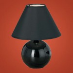 Настольная лампа Eglo 23875 TINA 1