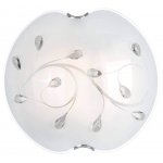 Светильник потолочный Arte lamp A4040PL-3CC JASMINE