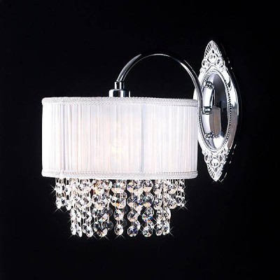 Евросвет 246/1 Strotskis Евросвет 246/1 StrotskisКлассические<br><br><br>Тип лампы: Накаливания / энергосбережения / светодиодная<br>Тип цоколя: E14<br>Количество ламп: 1<br>Ширина, мм: 330<br>MAX мощность ламп, Вт: 40<br>Длина, мм: 66<br>Высота, мм: 330