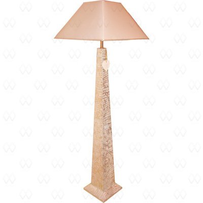 Настольная лампа Mw light 250046501 Уют Настольная лампа Mw light 250046501 УютСовременные<br>Металлическое основание из МДФ, обтянутое искусственной кожей золотистого цвета, текстильный абажур.<br><br>S освещ. до, м2: 3<br>Тип лампы: накаливания / энергосбережения / LED-светодиодная<br>Тип цоколя: E27<br>Количество ламп: 1<br>Ширина, мм: 510<br>MAX мощность ламп, Вт: 60<br>Длина, мм: 510<br>Высота, мм: 1580<br>Цвет арматуры: бежевый<br>Общая мощность, Вт: 60
