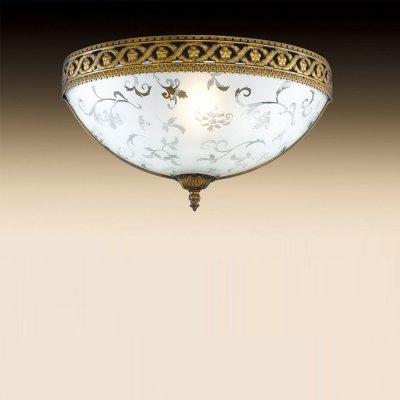 Светильник Odeon light 2547/1W Светильник Odeon light 2547/1WРустика<br>Роскошь в единой форме и исполнении представлена в люстре Odeon light 2547/1W! Взгляните на мягкую геометрию купола, изящное кружево бронзового сияния в декоре, утончённые линии художественного орнамента. Всё это воссоздано в люстре Odeon light 2547/1W. Наполните свой дом тёплыми нотами цвета: жемчужными, бежевыми, кремовыми, шоколадными и другими. Дополните интерьер резной мебелью с деревянными вставками, портьерами с драпировкой, зеркалами в багетах, картинами в позолоченных или бронзовых рамах, расписными вазами, антикварными скульптурами. Установите уютный камин с живым огнём. Тогда Ваш дом наполнится благородством классики в лучшем освещении с люстрой Odeon light 2547/1W!<br><br>S освещ. до, м2: 3<br>Тип цоколя: E14<br>Количество ламп: 1<br>Ширина, мм: 325<br>MAX мощность ламп, Вт: 40<br>Высота, мм: 175<br>Цвет арматуры: бронзовый
