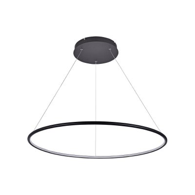 Светодиодный светильник подвесной Donolux S111024/1R 48W Black In, S111024/1R 48W Black In
Светодиодный светильник подвесной Donolux S111024/1R 48W Black In, S111024/1R 48W Black In
