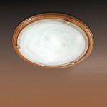 Настенно-потолочный светильник Сонекс NAPOLI 259