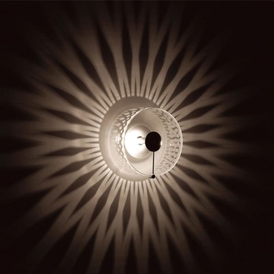 Светильник Odeon light 2603/1C Светильник Odeon light 2603/1CСовременные<br><br><br>S освещ. до, м2: 3<br>Тип цоколя: G9<br>Количество ламп: 1<br>MAX мощность ламп, Вт: 40<br>Диаметр, мм мм: 220<br>Высота, мм: 160<br>Цвет арматуры: серебристый