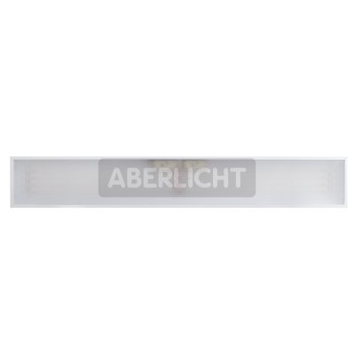 Светильник светодиодный ABERLICHT TRE-50/120 1200 NW, 1195*180*30mm, 72Вт, 7600Лм, 5000К,(0120)
Светильник светодиодный ABERLICHT TRE-50/120 1200 NW, 1195*180*30mm, 72Вт, 7600Лм, 5000К,(0120)