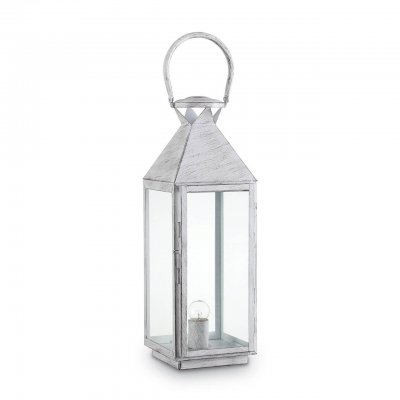 Настольная лампа Ideal lux MERMAID TL1 BIG BIANCO ANTICO (166766, MERMAID TL1 BIG BIANCO ANTICO
Настольная лампа Ideal lux MERMAID TL1 BIG BIANCO ANTICO (166766, MERMAID TL1 BIG BIANCO ANTICO
