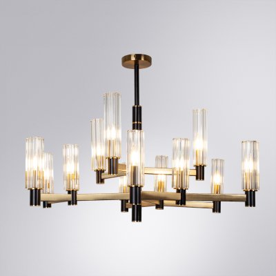 Светильник подвесной Divinare Divinare 2654/17 LM-12 BAROLO, 2654/17 LM-12
Светильник подвесной Divinare Divinare 2654/17 LM-12 BAROLO, 2654/17 LM-12