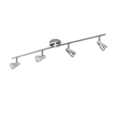 Светильник Eglo 97833, 97833
Светильник Eglo 97833, 97833