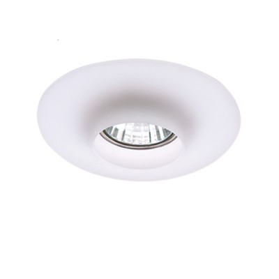 Lightstar FRITELLA 2700 Светильник Lightstar FRITELLA 2700 СветильникКруглые<br>Встраиваемые светильники – популярное осветительное оборудование, которое можно использовать в качестве основного источника или в дополнение к люстре. Они позволяют создать нужную атмосферу атмосферу и привнести в интерьер уют и комфорт. <br> Интернет-магазин «Светодом» предлагает стильный встраиваемый светильник Lightstar 2700. Данная модель достаточно универсальна, поэтому подойдет практически под любой интерьер. Перед покупкой не забудьте ознакомиться с техническими параметрами, чтобы узнать тип цоколя, площадь освещения и другие важные характеристики. <br> Приобрести встраиваемый светильник Lightstar 2700 в нашем онлайн-магазине Вы можете либо с помощью «Корзины», либо по контактным номерам. Мы развозим заказы по Москве, Екатеринбургу и остальным российским городам.<br><br>Тип лампы: галогенная/LED<br>Тип цоколя: MR16 / gu5.3 / GU10<br>Количество ламп: 1<br>MAX мощность ламп, Вт: 50<br>Размеры: Диаметр вырезного отверстия