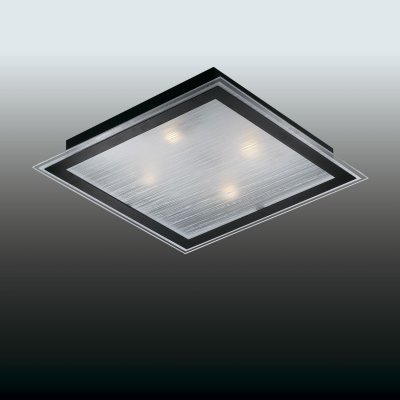 Настенно-потолочный светильник odeon light 2736/4W ULEN Настенно-потолочный светильник odeon light 2736/4W ULENКвадратные<br>Настенно-потолочные светильники – то универсальные осветительные варианты, которые подходт дл вертикального и горизонтального монтажа. В интернет-магазине «Светодом» Вы можете приобрести подобные модели по выгодной стоимости. В нашем каталоге представлены как бджетные варианты, так и ксклзивные издели от производителей, которые уже давно заслужили доверие дизайнеров и простых покупателей. Настенно-потолочный светильник Odeon light 2736/4W станет прекрасным дополнением к основному освещени. Благодар качественному исполнени и применени современных технологий при производстве та модель будет радовать Вас своим привлекательным внешним видом долгое врем. Приобрести настенно-потолочный светильник Odeon light 2736/4W можно, находсь в лбой точке России. Компани «Светодом» осуществлет доставку заказов не только по Москве и Екатеринбургу, но и в остальные города.<br><br>S освещ. до, м2: 16<br>Тип лампы: накаливани / нергосбережени / LED-светодиодна<br>Тип цокол: E27<br>Количество ламп: 4<br>Ширина, мм: 435<br>MAX мощность ламп, Вт: 60<br>Длина, мм: 435<br>Высота, мм: 75