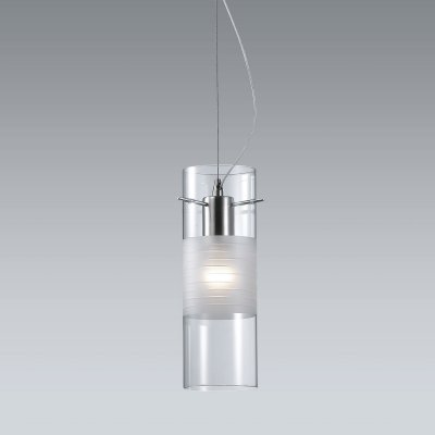 Подвесной светильник odeon light 2738/1 MARZA Подвесной светильник odeon light 2738/1 MARZAОдиночные<br>Подвесной светильник – это универсальный вариант, подходящий для любой комнаты. Сегодня производители предлагают огромный выбор таких моделей по самым разным ценам. В каталоге интернет-магазина «Светодом» мы собрали большое количество интересных и оригинальных светильников по выгодной стоимости. Вы можете приобрести их в Москве, Екатеринбурге и любом другом городе России. Подвесной светильник Odeon light 2738/1 сразу же привлечет внимание Ваших гостей благодаря стильному исполнению. Благородный дизайн позволит использовать эту модель практически в любом интерьере. Она обеспечит достаточно света и при этом легко монтируется. Чтобы купить подвесной светильник Odeon light 2738/1 , воспользуйтесь формой на нашем сайте или позвоните менеджерам интернет-магазина.<br><br>S освещ. до, м2: 4<br>Тип лампы: накаливания / энергосбережения / LED-светодиодная<br>Тип цоколя: E27<br>Количество ламп: 1<br>MAX мощность ламп, Вт: 60<br>Диаметр, мм мм: 130<br>Высота, мм: 1200<br>Цвет арматуры: серый