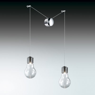 Настенный светильник odeon light 2748/2W NORIN Настенный светильник odeon light 2748/2W NORINХай-тек<br><br><br>S освещ. до, м2: 4<br>Тип товара: Светильник настенный бра<br>Скидка, %: 40<br>Тип лампы: галогенная / LED-светодиодная<br>Тип цоколя: G4<br>Количество ламп: 2<br>Ширина, мм: 500<br>MAX мощность ламп, Вт: 35<br>Расстояние от стены, мм: 80<br>Высота, мм: 500<br>Цвет арматуры: серебристый