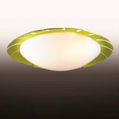 Люстра odeon light 2754/3C ZITA Люстра odeon light 2754/3C ZITAКруглые<br>Настенно-потолочные светильники – это универсальные осветительные варианты, которые подходят для вертикального и горизонтального монтажа. В интернет-магазине «Светодом» Вы можете приобрести подобные модели по выгодной стоимости. В нашем каталоге представлены как бюджетные варианты, так и эксклюзивные изделия от производителей, которые уже давно заслужили доверие дизайнеров и простых покупателей. Настенно-потолочный светильник Odeon light 2754/3C станет прекрасным дополнением к основному освещению. Благодаря качественному исполнению и применению современных технологий при производстве эта модель будет радовать Вас своим привлекательным внешним видом долгое время. Приобрести настенно-потолочный светильник Odeon light 2754/3C можно, находясь в любой точке России.<br><br>S освещ. до, м2: 8<br>Тип лампы: накаливания / энергосбережения / LED-светодиодная<br>Тип цоколя: E14<br>Количество ламп: 3<br>MAX мощность ламп, Вт: 40<br>Диаметр, мм мм: 510<br>Высота, мм: 140