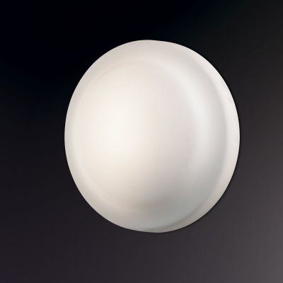 Настенно-потолочный светильник odeon light 2760/1C TAVOY Настенно-потолочный светильник odeon light 2760/1C TAVOYКруглые<br>Настенно-потолочные светильники – это универсальные осветительные варианты, которые подходят для вертикального и горизонтального монтажа. В интернет-магазине «Светодом» Вы можете приобрести подобные модели по выгодной стоимости. В нашем каталоге представлены как бюджетные варианты, так и эксклюзивные изделия от производителей, которые уже давно заслужили доверие дизайнеров и простых покупателей. Настенно-потолочный светильник Odeon light 2760/1C станет прекрасным дополнением к основному освещению. Благодаря качественному исполнению и применению современных технологий при производстве эта модель будет радовать Вас своим привлекательным внешним видом долгое время. Приобрести настенно-потолочный светильник Odeon light 2760/1C можно, находясь в любой точке России.<br><br>S освещ. до, м2: 4<br>Тип лампы: накаливания / энергосбережения / LED-светодиодная<br>Тип цоколя: E27<br>Количество ламп: 1<br>MAX мощность ламп, Вт: 60<br>Диаметр, мм мм: 230<br>Высота, мм: 105