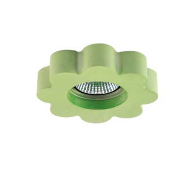 Lightstar SOLE 2764 Светильник Lightstar SOLE 2764 СветильникДекоративные<br>Встраиваемые светильники – популярное осветительное оборудование, которое можно использовать в качестве основного источника или в дополнение к люстре. Они позволяют создать нужную атмосферу атмосферу и привнести в интерьер уют и комфорт. <br> Интернет-магазин «Светодом» предлагает стильный встраиваемый светильник Lightstar 2764. Данная модель достаточно универсальна, поэтому подойдет практически под любой интерьер. Перед покупкой не забудьте ознакомиться с техническими параметрами, чтобы узнать тип цоколя, площадь освещения и другие важные характеристики. <br> Приобрести встраиваемый светильник Lightstar 2764 в нашем онлайн-магазине Вы можете либо с помощью «Корзины», либо по контактным номерам. Мы развозим заказы по Москве, Екатеринбургу и остальным российским городам.<br><br>Тип лампы: галогенная/LED<br>Тип цоколя: Gu5.3/GU10 12V/220V<br>Количество ламп: 1<br>MAX мощность ламп, Вт: 50<br>Диаметр, мм мм: 110<br>Размеры: D 110 H 30 Высота встраиваемой части 65 Диаметр врезного отверстия 60<br>Цвет арматуры: зеленый