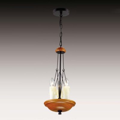 Подвесной светильник odeon light 2768/3 EFA Подвесной светильник odeon light 2768/3 EFAПодвесные<br>Компания «Светодом» предлагает широкий ассортимент люстр от известных производителей. Представленные в нашем каталоге товары выполнены из современных материалов и обладают отличным качеством. Благодаря широкому ассортименту Вы сможете найти у нас люстру под любой интерьер. Мы предлагаем как классические варианты, так и современные модели, отличающиеся лаконичностью и простотой форм. Стильная люстра Odeon light 2768/3 станет украшением любого дома. Эта модель от известного производителя не оставит равнодушным ценителей красивых и оригинальных предметов интерьера. Люстра Odeon light 2768/3 обеспечит равномерное распределение света по всей комнате. При выборе обратите внимание на характеристики, позволяющие приобрести наиболее подходящую модель. Купить понравившуюся люстру по доступной цене Вы можете в интернет-магазине «Светодом».<br><br>Установка на натяжной потолок: Да<br>S освещ. до, м2: 4<br>Крепление: Планка<br>Тип цоколя: E14<br>Количество ламп: 3<br>MAX мощность ламп, Вт: 40