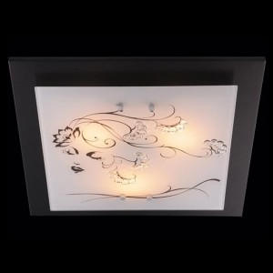   2769/3 <br>-      ,       .  -         .       ,      ,         . -   2769/3      .                    .  -   2769/3 ,     .<br><br>S . , 2: 12<br> :  /  / LED-<br> : E27<br> : 3<br>, : 400<br>MAX  , : 60<br>, : 400<br>, : 100<br> : 