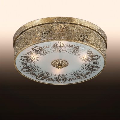 Люстра odeon light 2782/4C ASTER Люстра odeon light 2782/4C ASTERПотолочные<br>Компания «Светодом» предлагает широкий ассортимент люстр от известных производителей. Представленные в нашем каталоге товары выполнены из современных материалов и обладают отличным качеством. Благодаря широкому ассортименту Вы сможете найти у нас люстру под любой интерьер. Мы предлагаем как классические варианты, так и современные модели, отличающиеся лаконичностью и простотой форм. Стильная люстра Odeon light 2782/4C станет украшением любого дома. Эта модель от известного производителя не оставит равнодушным ценителей красивых и оригинальных предметов интерьера. Люстра Odeon light 2782/4C обеспечит равномерное распределение света по всей комнате. При выборе обратите внимание на характеристики, позволяющие приобрести наиболее подходящую модель. Купить понравившуюся люстру по доступной цене Вы можете в интернет-магазине «Светодом».<br><br>Установка на натяжной потолок: Ограничено<br>S освещ. до, м2: 16<br>Крепление: Планка<br>Тип лампы: накаливания / энергосбережения / LED-светодиодная<br>Тип цоколя: E27<br>Количество ламп: 4<br>MAX мощность ламп, Вт: 60<br>Диаметр, мм мм: 420<br>Высота, мм: 135<br>Цвет арматуры: бронзовый