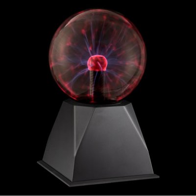 Светильник Globo 28011 Plasma Светильник Globo 28011 PlasmaДекоративные<br>Настольная лампа – это не просто источник дополнительного освещения, но и оригинальный элемент декора. Его можно установить в спальне, гостиной, кабинете и других комнатах. Интернет-магазин «Светодом» предлагает настольные лампы разных стилей по доступным ценам. Благодаря большому ассортименту Вы обязательно найдете в нашем каталоге именно ту модель, которую искали. Настольная лампа Globo 28011 – прекрасный вариант для завершения интерьера. Ее можно включить одновременно с люстрой для более яркого освещения или без нее для создания уютной атмосферы, настраивающей на отдых. Купить настольную лампу Globo 28011 Вы можете с помощью виртуальной «Корзины» или по контактным номерам, указанным на сайте.<br><br>Тип лампы: галогенная<br>Тип цоколя: Plasma<br>Количество ламп: 1<br>Ширина, мм: 127<br>MAX мощность ламп, Вт: 6<br>Длина, мм: 127<br>Высота, мм: 150<br>Цвет арматуры: черный