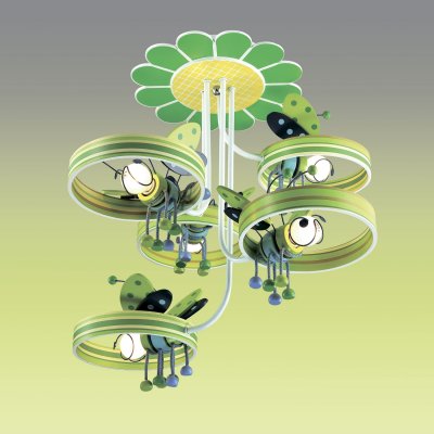 Люстра odeon light 2805/5C ARLI Люстра odeon light 2805/5C ARLIПотолочные<br>Компания «Светодом» предлагает широкий ассортимент люстр от известных производителей. Представленные в нашем каталоге товары выполнены из современных материалов и обладают отличным качеством. Благодаря широкому ассортименту Вы сможете найти у нас люстру под любой интерьер. Мы предлагаем как классические варианты, так и современные модели, отличающиеся лаконичностью и простотой форм. Стильная люстра Odeon light 2805/5C станет украшением любого дома. Эта модель от известного производителя не оставит равнодушным ценителей красивых и оригинальных предметов интерьера. Люстра Odeon light 2805/5C обеспечит равномерное распределение света по всей комнате. При выборе обратите внимание на характеристики, позволяющие приобрести наиболее подходящую модель. Купить понравившуюся люстру по доступной цене Вы можете в интернет-магазине «Светодом».<br><br>Установка на натяжной потолок: Да<br>S освещ. до, м2: 13<br>Крепление: Планка<br>Тип лампы: накаливания / энергосбережения / LED-светодиодная<br>Тип цоколя: E14<br>Количество ламп: 5<br>MAX мощность ламп, Вт: 40<br>Диаметр, мм мм: 580<br>Высота, мм: 600<br>Цвет арматуры: зеленый