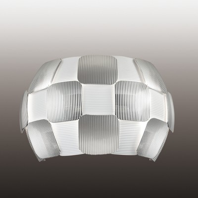 Светильник настенный бра Odeon light 2860/1W RALIS Светильник настенный бра Odeon light 2860/1W RALISХай-тек<br>В данном разделе интернет-магазина Светодом Вы сможете купить для освещения дома грациозную модель - Бра 2860/1W серии Ralis выполнена в стиле модерн. Бра изготовлена из пластика в сочитании цветов белого и хром, цвет базы белый. Прекрасное сочитание современного и неповторимого дизайна. Рекомендовано использование энергосберегающей люминесцентной лампочки.Цоколь Е14. Мощность 1х13W. Нет ламп в комплекте.<br><br>Тип лампы: Накаливания / энергосбережения / светодиодная<br>Тип цоколя: E14<br>Количество ламп: 1<br>Ширина, мм: 320<br>MAX мощность ламп, Вт: 13<br>Расстояние от стены, мм: 170<br>Высота, мм: 200<br>Оттенок (цвет): белый/хром<br>Цвет арматуры: серый