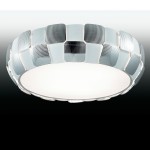 Люстра потолочная Odeon light 2860/6C RALIS