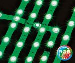 Светодиодная лента Eglo 92056 LED STRIPES-FLEX