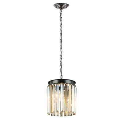 Светильник Divinare 3002/06 SP-1 Светильник Divinare 3002/06 SP-1Одиночные<br><br><br>Тип цоколя: E14<br>Количество ламп: 1<br>MAX мощность ламп, Вт: 40W