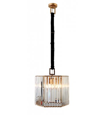 Светильник подвесной (подвес) Rivoli Elisa 3054-306 6 * Е14 40 Вт модерн, 3054-306
Светильник подвесной (подвес) Rivoli Elisa 3054-306 6 * Е14 40 Вт модерн, 3054-306