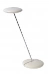 настольная лампа Lucide 30600/25/31 ALPA-LED