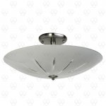 Люстра Mw light 315011006 Блеск