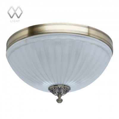 Люстра Mw light 317013805 Афродита Люстра Mw light 317013805 АфродитаПотолочные<br>Компания «Светодом» предлагает широкий ассортимент люстр от известных производителей. Представленные в нашем каталоге товары выполнены из современных материалов и обладают отличным качеством. Благодаря широкому ассортименту Вы сможете найти у нас люстру под любой интерьер. Мы предлагаем как классические варианты, так и современные модели, отличающиеся лаконичностью и простотой форм. Стильная люстра Mw-light 317013805 станет украшением любого дома. Эта модель от известного производителя не оставит равнодушным ценителей красивых и оригинальных предметов интерьера. Люстра Mw-light 317013805 обеспечит равномерное распределение света по всей комнате. При выборе обратите внимание на характеристики, позволяющие приобрести наиболее подходящую модель. Купить понравившуюся люстру по доступной цене Вы можете в интернет-магазине «Светодом».<br><br>Установка на натяжной потолок: Да<br>S освещ. до, м2: 15<br>Крепление: Планка<br>Тип лампы: Накаливания / энергосбережения / светодиодная<br>Тип цоколя: E14<br>Количество ламп: 5<br>MAX мощность ламп, Вт: 60<br>Диаметр, мм мм: 400<br>Высота, мм: 250<br>Цвет арматуры: бронзовый